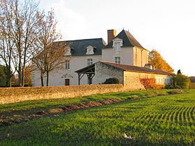 Saint-Cyr-la-Lande httpsuploadwikimediaorgwikipediacommonsthu