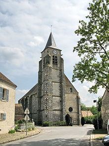 Saint-Cyr-sous-Dourdan httpsuploadwikimediaorgwikipediacommonsthu