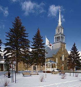 Saint-Damase, Montérégie, Quebec httpsuploadwikimediaorgwikipediacommonsthu