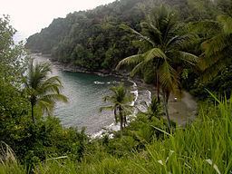 Saint David Parish, Dominica httpsuploadwikimediaorgwikipediacommonsthu