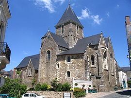 Saint-Denis-d'Anjou httpsuploadwikimediaorgwikipediacommonsthu