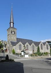 Saint-Denis-de-Gastines httpsuploadwikimediaorgwikipediacommonsthu