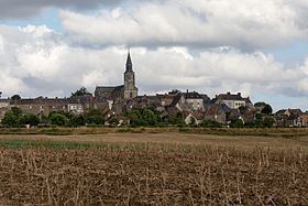 Saint-Denis-d'Orques httpsuploadwikimediaorgwikipediacommonsthu