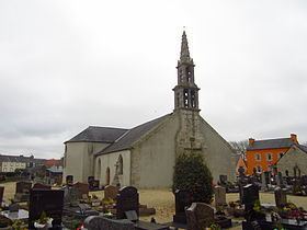 Saint-Derrien httpsuploadwikimediaorgwikipediacommonsthu