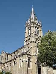 Saint-Didier-au-Mont-d'Or httpsuploadwikimediaorgwikipediacommonsthu