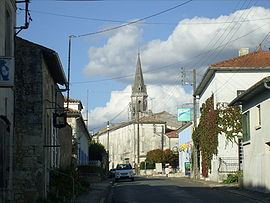 Saint-Dizant-du-Gua httpsuploadwikimediaorgwikipediacommonsthu