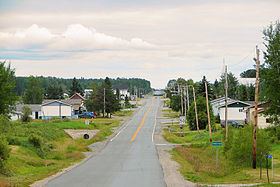Saint-Dominique-du-Rosaire, Quebec httpsuploadwikimediaorgwikipediacommonsthu