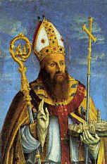 Saint Domnius httpsuploadwikimediaorgwikipediacommonsee