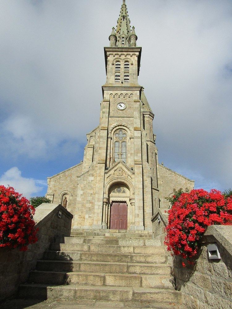 Saint-Donan httpsuploadwikimediaorgwikipediacommonsthu