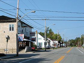 Saint-Édouard-de-Fabre, Quebec httpsuploadwikimediaorgwikipediacommonsthu