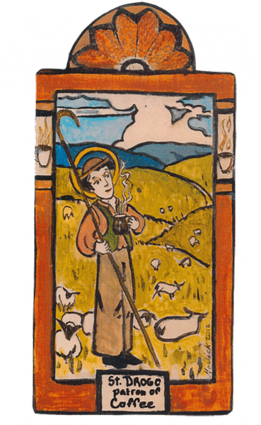 Saint Drogo Pin by Mary Beth on Saint Drogo Pinterest Icons