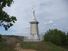 Saint-Désirat httpsuploadwikimediaorgwikipediacommonsthu