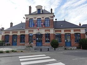 Saint-Erme-Outre-et-Ramecourt httpsuploadwikimediaorgwikipediacommonsthu
