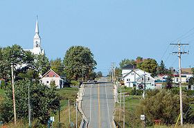 Saint-Eugène-de-Guigues, Quebec httpsuploadwikimediaorgwikipediacommonsthu