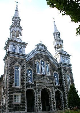 Saint-Eugène, Quebec httpsuploadwikimediaorgwikipediacommonsthu