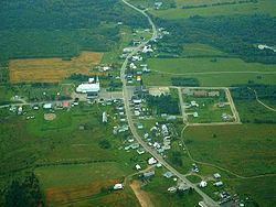 Saint-Eusèbe, Quebec httpsuploadwikimediaorgwikipediacommonsthu