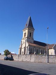Saint-Eusèbe, Saône-et-Loire httpsuploadwikimediaorgwikipediacommonsthu