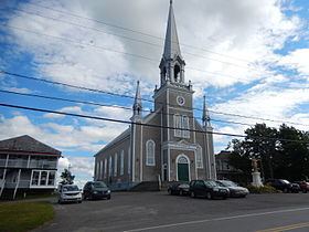 Saint-Fabien-de-Panet, Quebec httpsuploadwikimediaorgwikipediacommonsthu