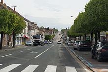 Saint-Fargeau-Ponthierry httpsuploadwikimediaorgwikipediacommonsthu
