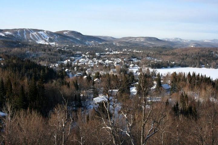 Saint-Faustin–Lac-Carré, Quebec httpsuploadwikimediaorgwikipediacommonscc