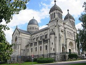 Saint-Ferjeux (Besançon) httpsuploadwikimediaorgwikipediacommonsthu