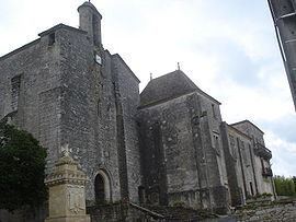Saint-Ferme httpsuploadwikimediaorgwikipediacommonsthu