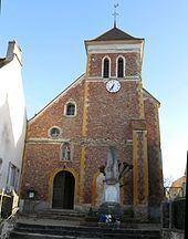 Saint-Fiacre, Seine-et-Marne httpsuploadwikimediaorgwikipediacommonsthu