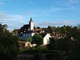 Saint-Firmin-des-Bois httpsuploadwikimediaorgwikipediacommonsthu