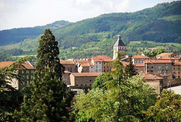 Saint-Félicien, Ardèche giteslessaulesfrwpcontentimagesaccueilstf