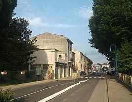 Saint-Féliu-d'Avall httpsuploadwikimediaorgwikipediacommonsthu