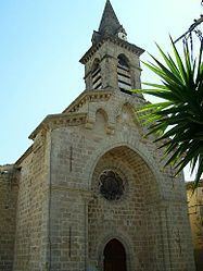 Saint-Félix-de-Lodez httpsuploadwikimediaorgwikipediacommonsthu