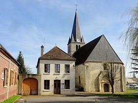 Saint-Félix, Oise httpsuploadwikimediaorgwikipediacommonsthu