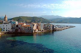 Saint-Florent, Haute-Corse httpsuploadwikimediaorgwikipediacommonsthu