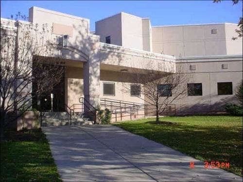 Saint Francis High School (Athol Springs, New York)