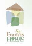 Saint Francis House (Boston) httpsuploadwikimediaorgwikipediaenbbcSfhjpg