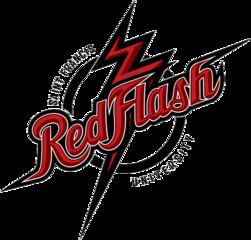 Saint Francis Red Flash football Saint Francis Red Flash Wikipedia