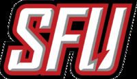 Saint Francis Red Flash football httpsuploadwikimediaorgwikipediacommonsthu