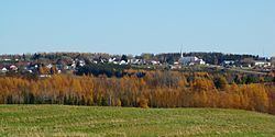 Saint-François-de-Sales, Quebec httpsuploadwikimediaorgwikipediacommonsthu