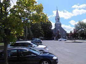 Saint-François, Laval httpsuploadwikimediaorgwikipediacommonsthu