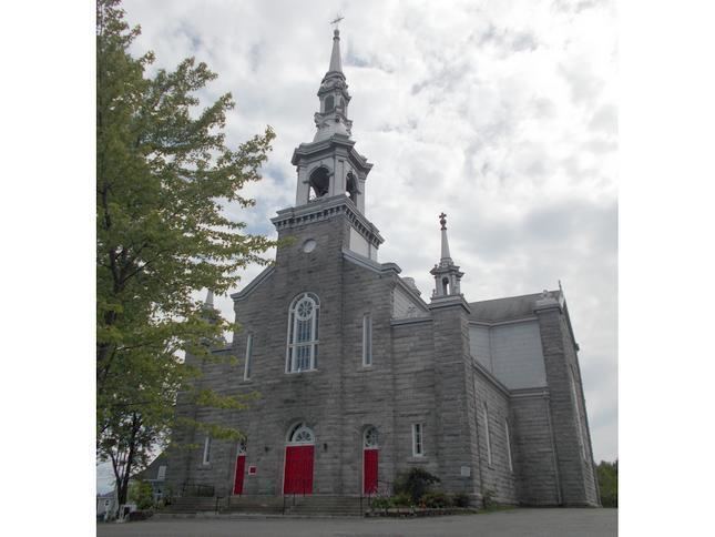 Saint-François-Xavier-de-Brompton, Quebec wwwcimetieresduquebeccaphotoscantonsdeleste