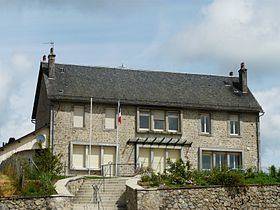 Saint-Fréjoux httpsuploadwikimediaorgwikipediacommonsthu