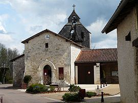 Saint-Front-la-Rivière httpsuploadwikimediaorgwikipediacommonsthu