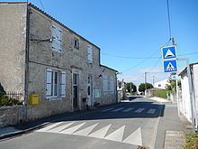 Saint-Froult httpsuploadwikimediaorgwikipediacommonsthu