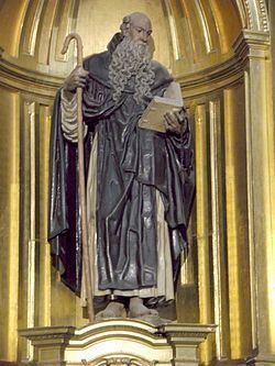 Saint Fructus httpsuploadwikimediaorgwikipediacommonsthu
