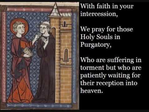 Saint Fursey Saint Fursey Alchetron The Free Social Encyclopedia
