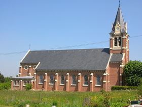 Saint-Fuscien httpsuploadwikimediaorgwikipediacommonsthu