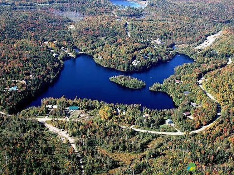 Saint-Gabriel-de-Brandon, Quebec httpsphotosdupropriocomaerialviewvillafor