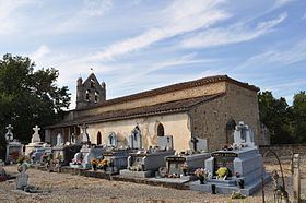 Saint-Gauzens httpsuploadwikimediaorgwikipediacommonsthu