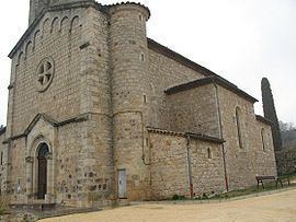 Saint-Genest-de-Beauzon httpsuploadwikimediaorgwikipediacommonsthu