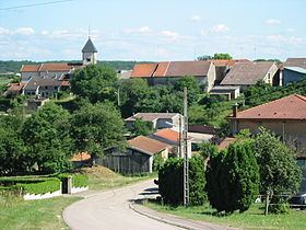 Saint-Genest, Vosges httpsuploadwikimediaorgwikipediacommonsthu